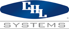 CHL Systems