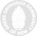 Greek Orthodox Community