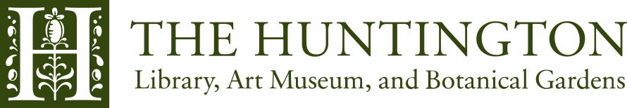 The Huntington
