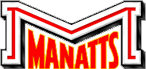 Manatt’s Inc