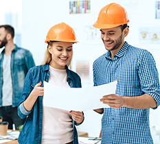 Hexnode, case study on McDonald York