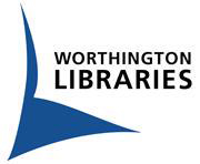 Worthington Libraries
