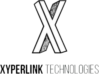 Xyperlink Technologies