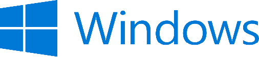 Windows Autopilot