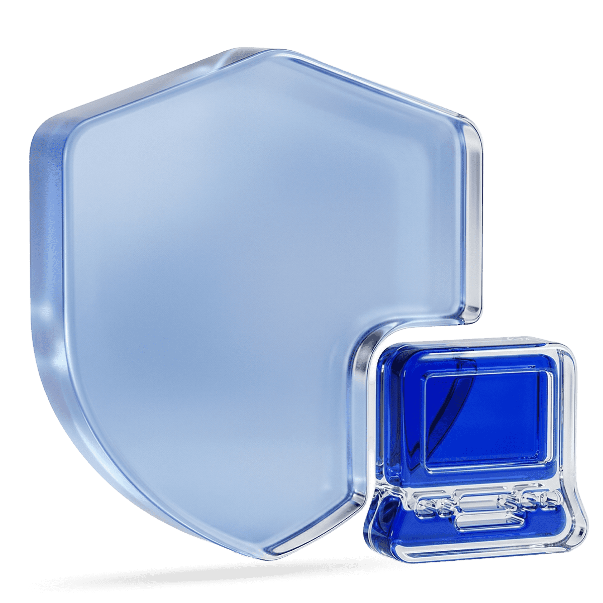 Hexnode XDR