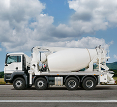 Hexnode, case study on Manatt’s Inc