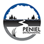 Peniel Environmental