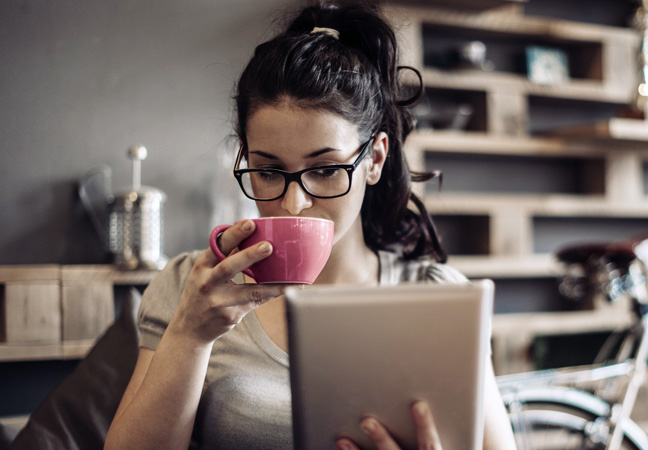 Mobile Device Management in healthcare