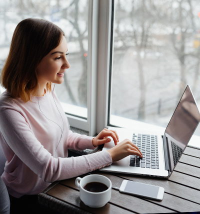 Okta Integration with Hexnode