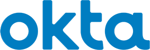 Okta integration