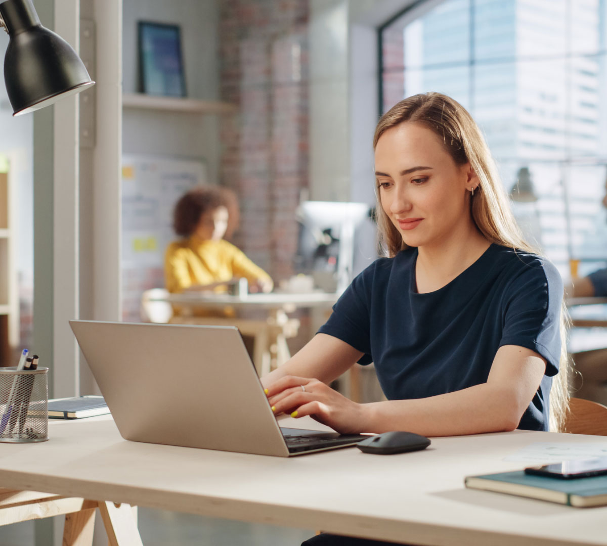  Managed Service Providers (MSPs) 