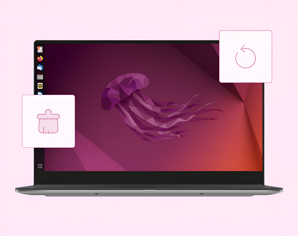 device refresh and renewal