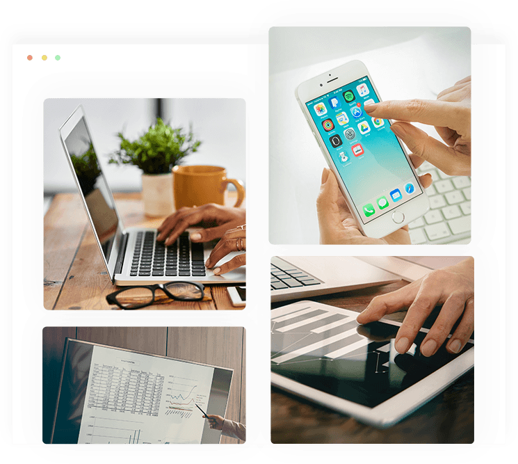 The complete Apple MDM
