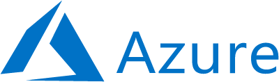 Azure AD