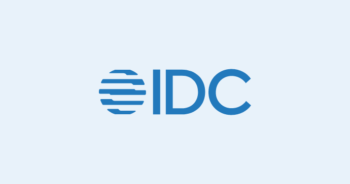 IDC MarketScape 2024