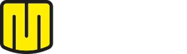 Mulder Connect