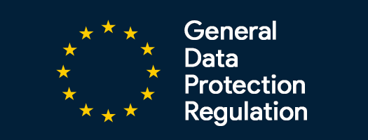 GDPR compliance