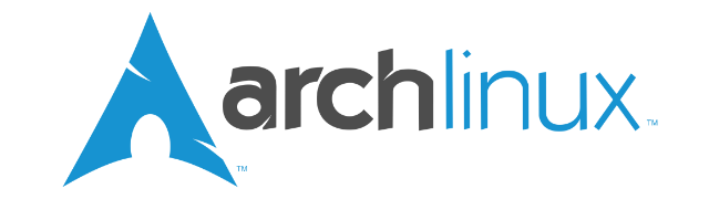 archlinux