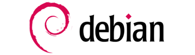debian