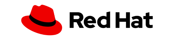redhat