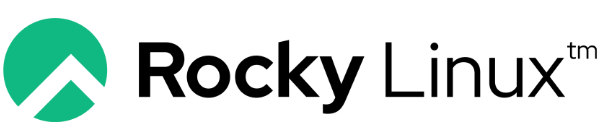 rockylinux
