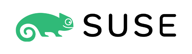 suse