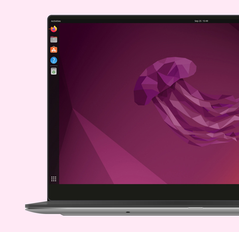 Linux device management