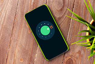 Android 11 Enterprise Features