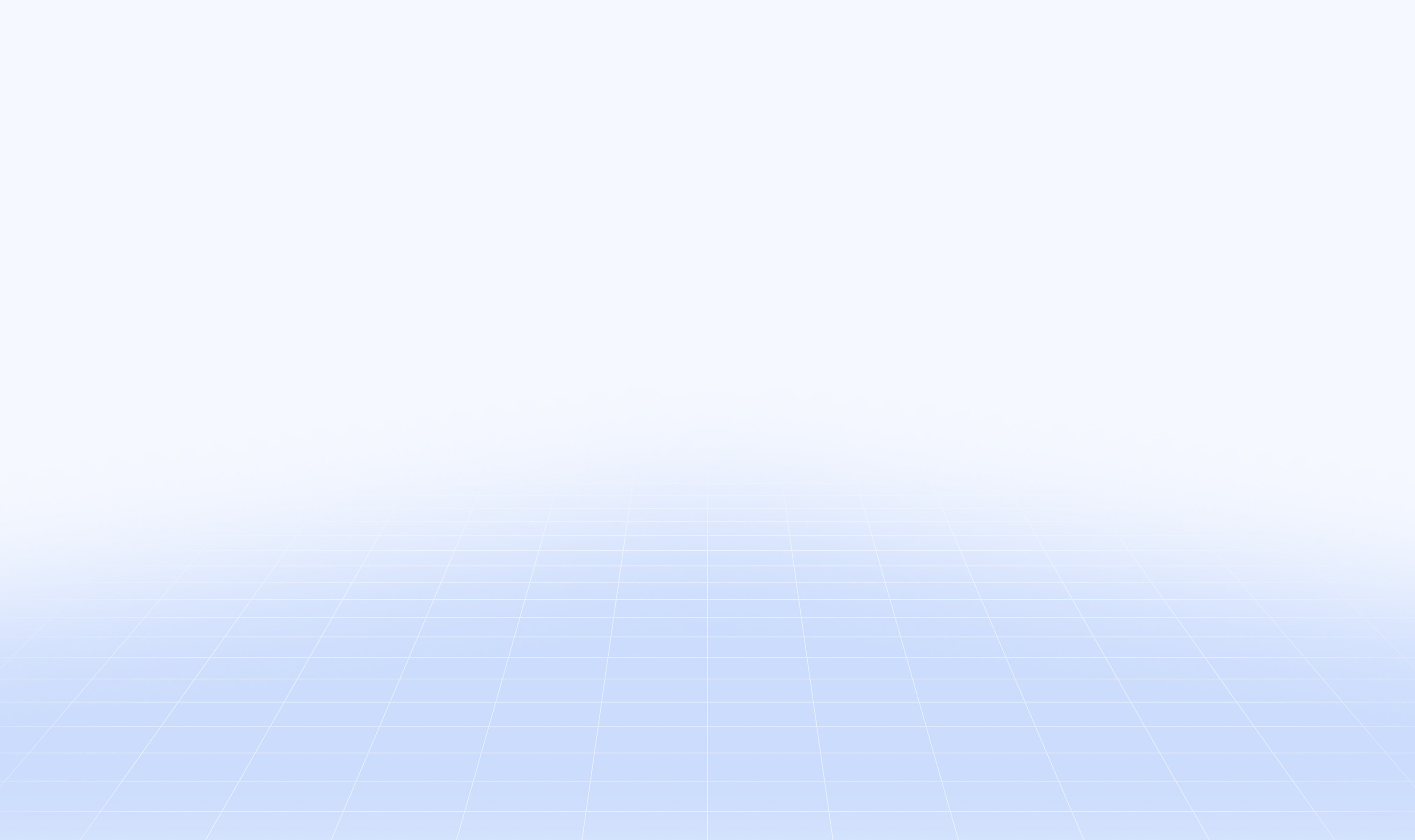 grid-lines