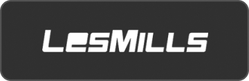 Les Mills International logo